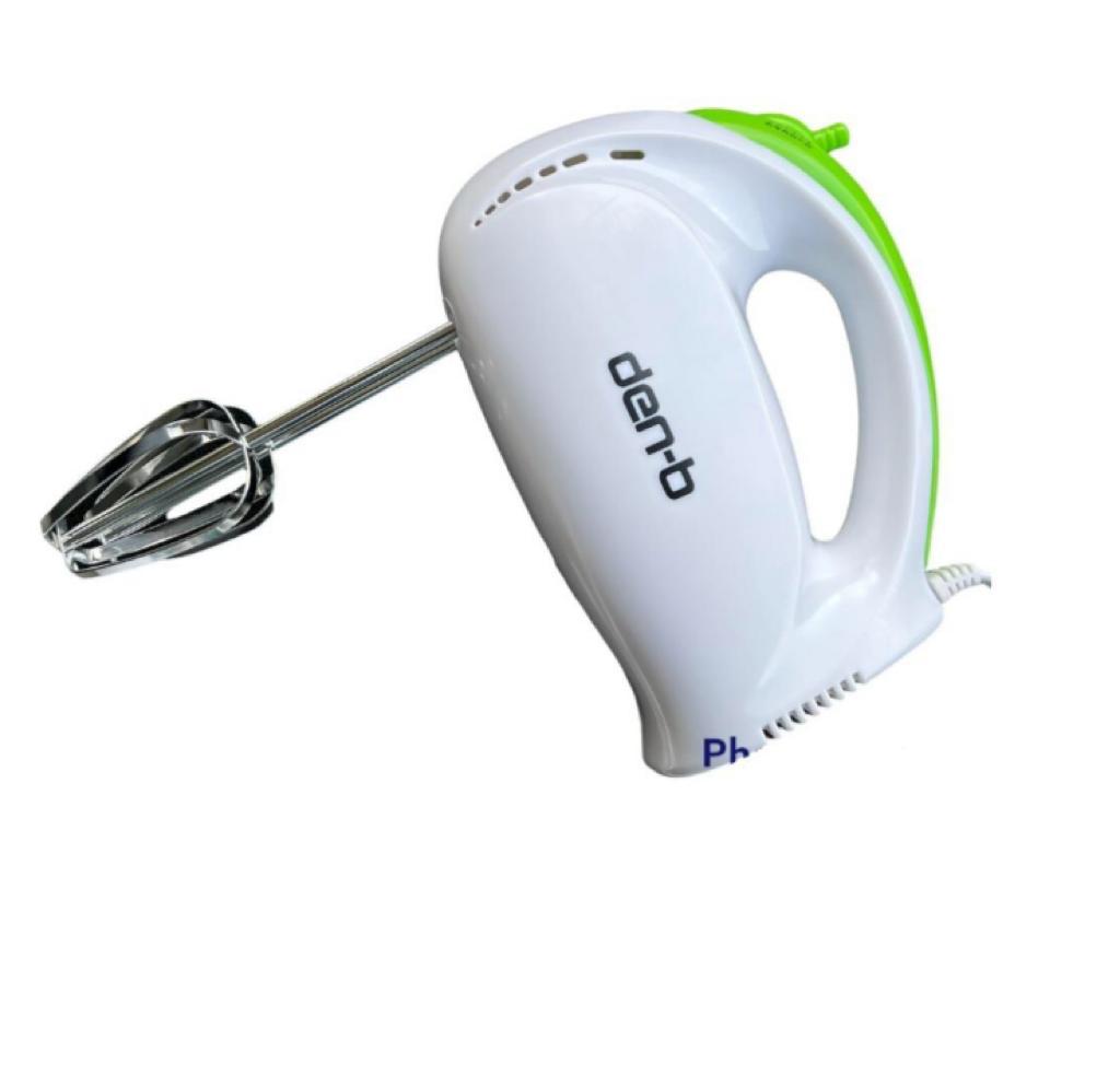 g track hand mixer price