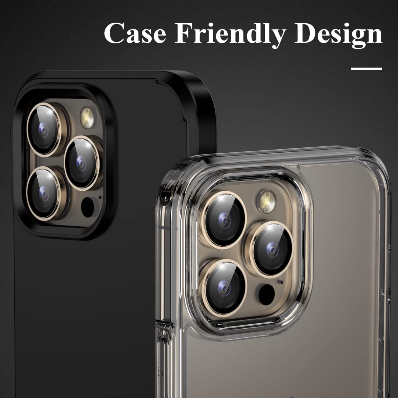 High quality Camera Protector Lens for iPhone 12,12 pro,12 pro max. 