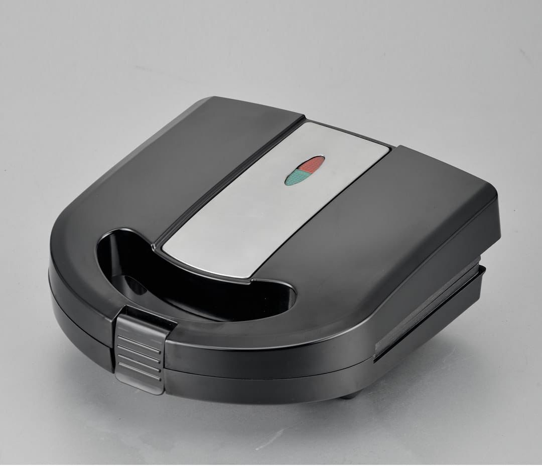 Richpower - sandwich maker 6 in 1 RPSM-200. 