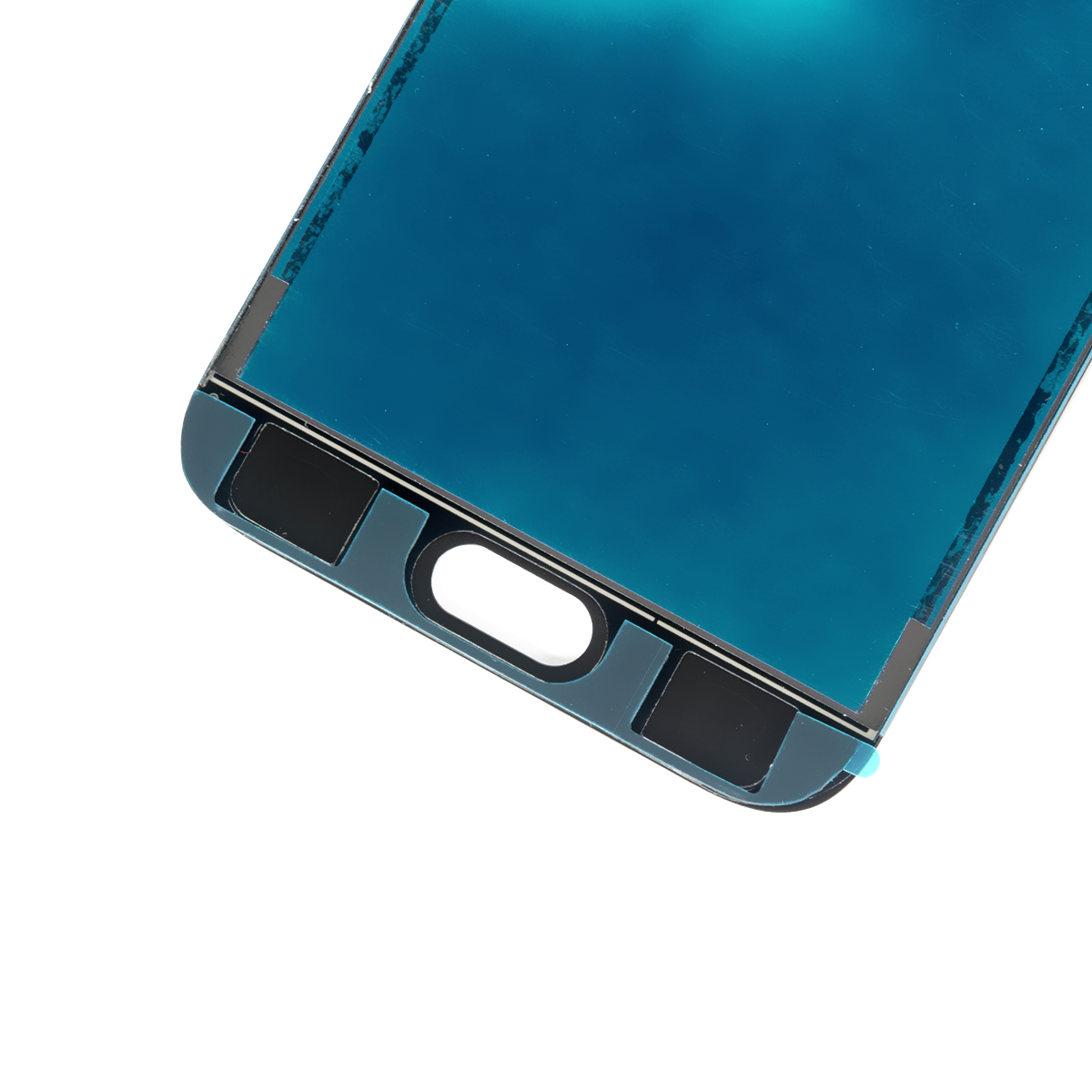 LCD For Samsung Galaxy J7 pro SM-J730G J730GM Display Touch Screen Assembly Replacement Parts Digitizer Free Tools. 