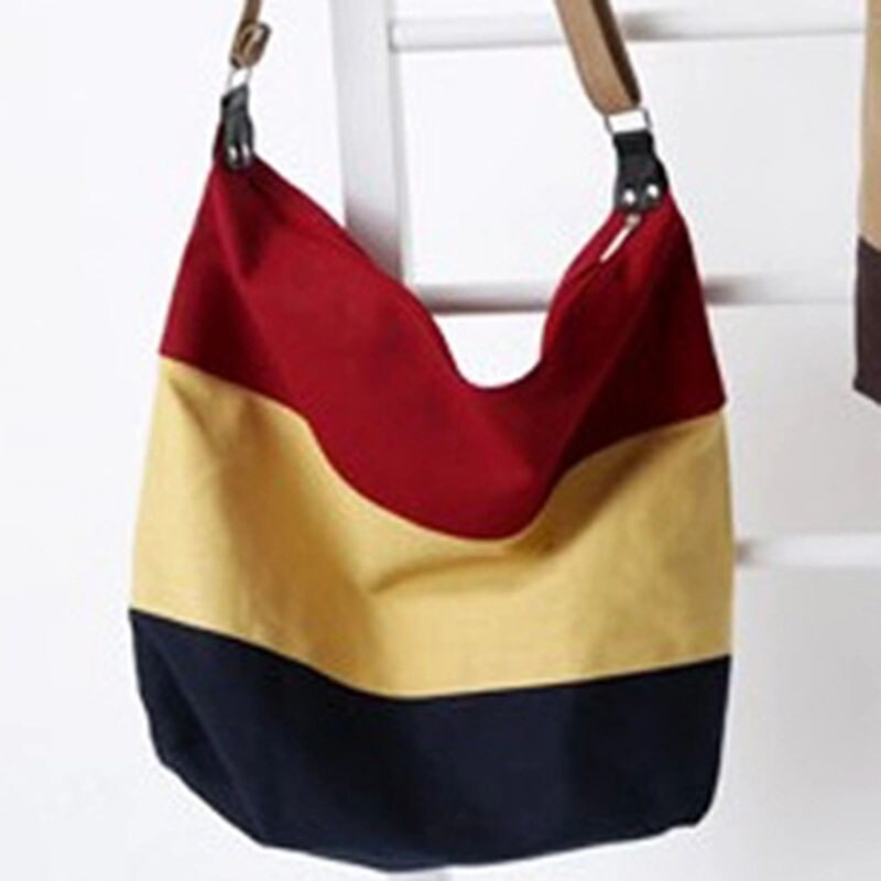 ladies stylish bolsa