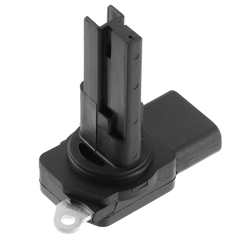 7G9N-12B579-AB LR012073 30751293 MAF Mass Air Flow Sensor Meter for Range Rover Jaguar Volvo. 