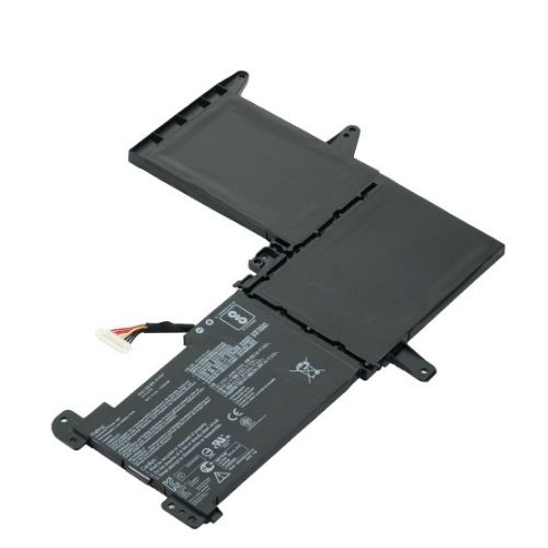 Laptop battery for ASUS VivoBook X510,X510U,X510UA,X510UF,X510UQ Daraz.lk