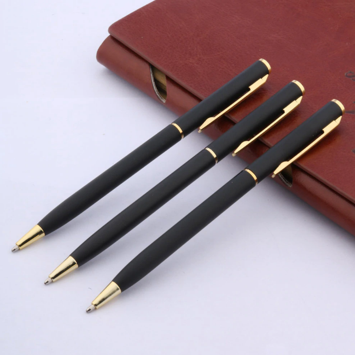 branded pens online shopping