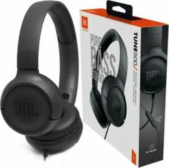 daraz jbl headphones