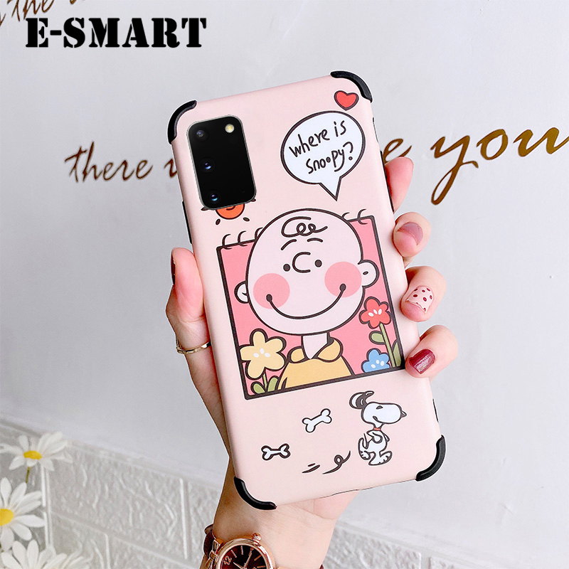 For Samsung Galaxy Note 20 Case Cute Cartoon Dog Charlie and Snoopy Shockproof Hard Couple Back Covers Protector Cover for Samsung Note 20 Back Cover: Buy Online at Best Prices in SriLanka | For Samsung Galaxy Note 20 Case Cute Cartoon Dog Charlie and Snoopy Shockproof Hard Couple Back Covers Protector Cover for Samsung Note 20 Back Cover: Buy Online at Best Prices in SriLanka |