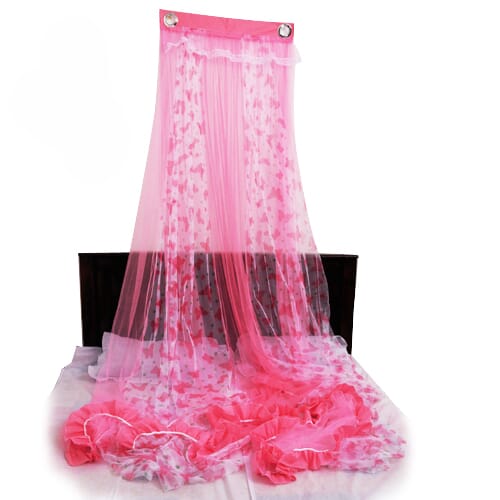 Bedding at Best Price in Sri Lanka Rs.150 OFF!