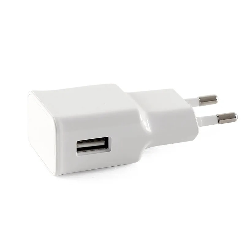 Fast Charger With USB Type C Cable For Samsung Galaxy M10 M20 M21 M31 M30 M31S M40S M60S M80S M01 S20 S10 S9 S8 Wall Charging. 