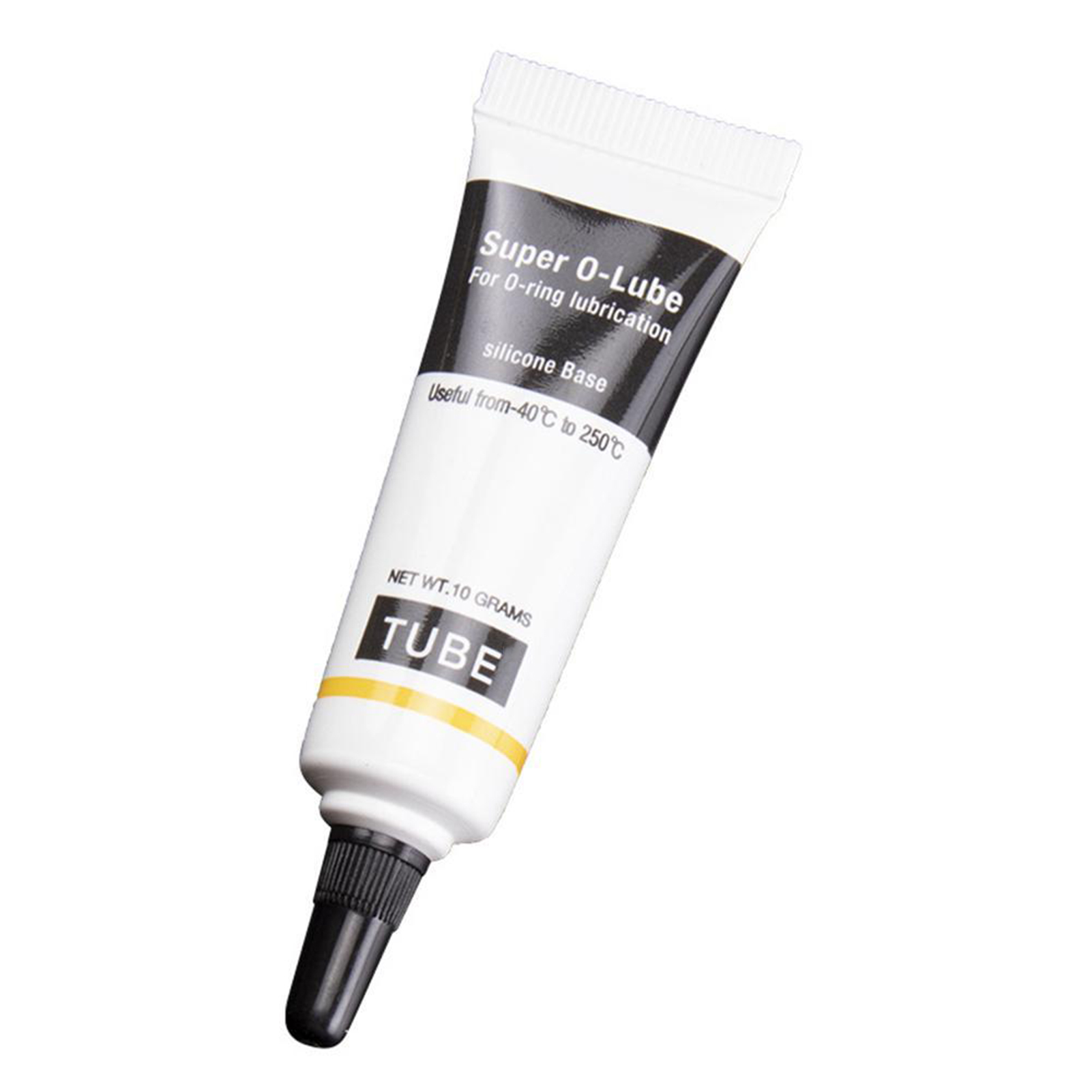Silicon Grease Widely Foods Grade Silicon Grease Super Lubricant