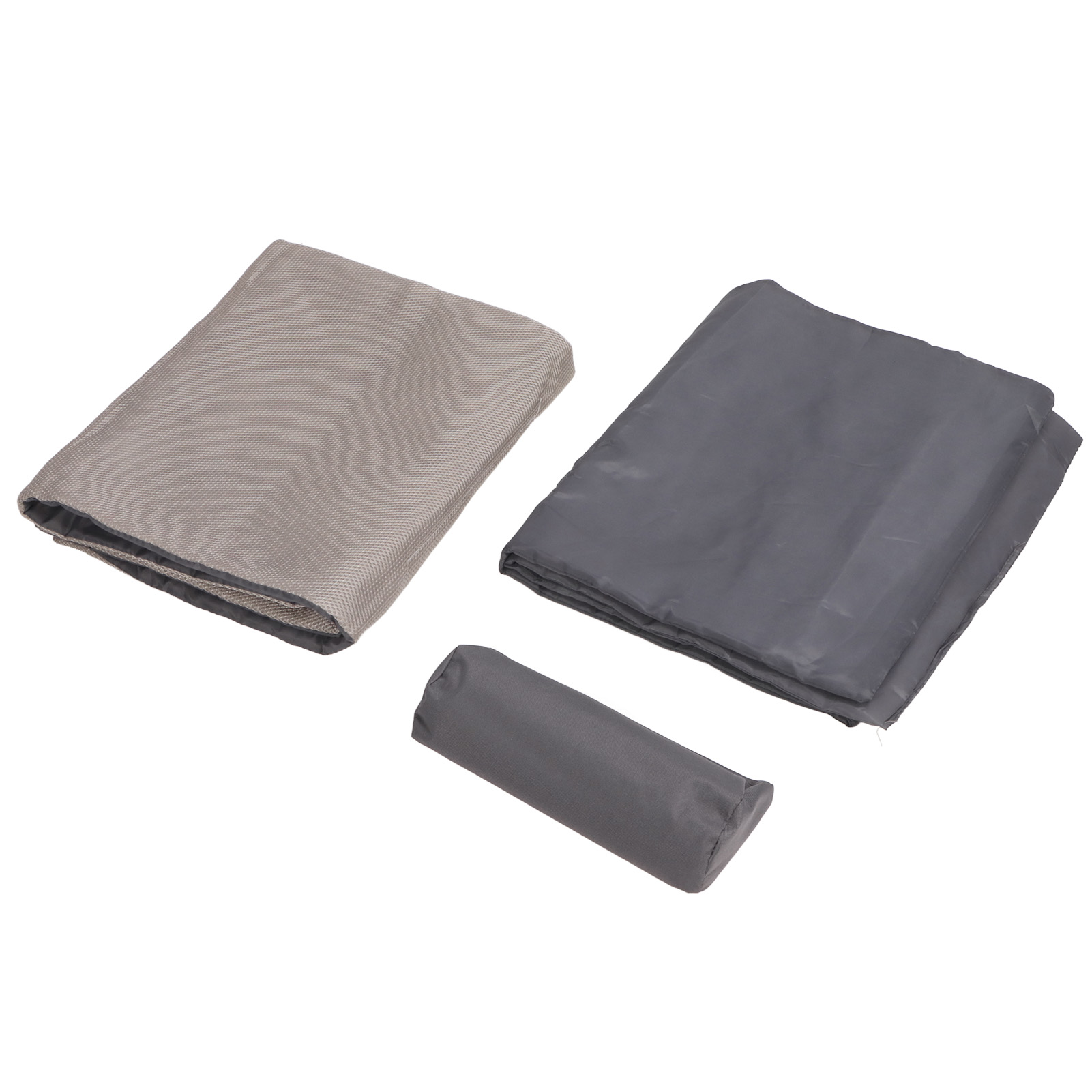 Adjustable 4 Position Portable Folding Camping Cot High Strength Adjustable Sitting Backrest Portable Folding Camping Cot with Pillow for Camping for Beach. 