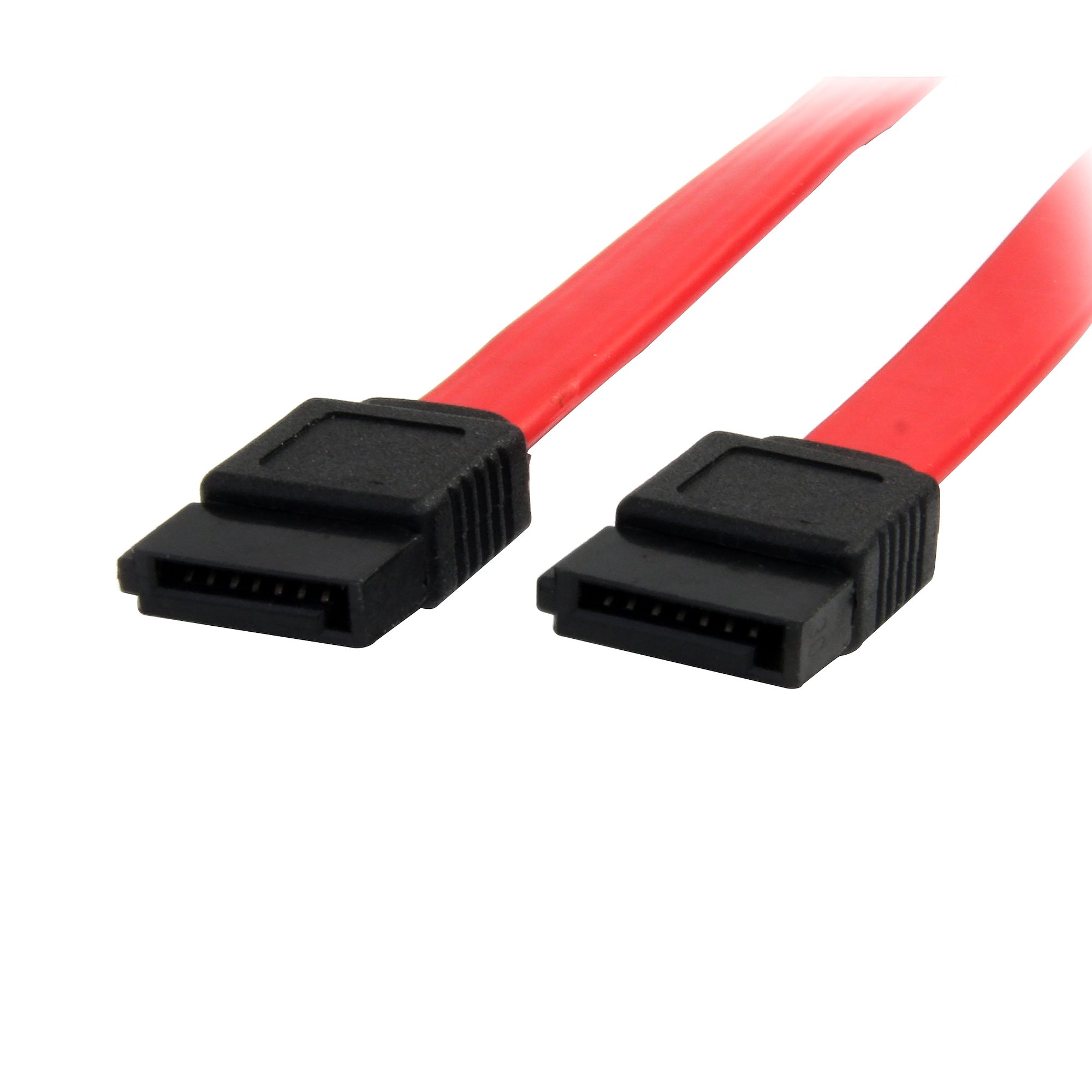 SATA Cable