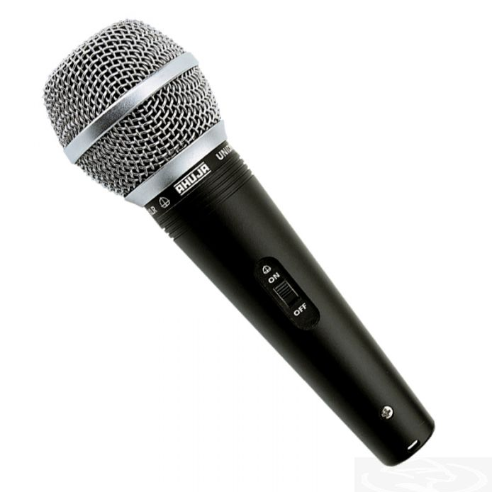 Ahuja Microphones: Price in Sri Lanka 