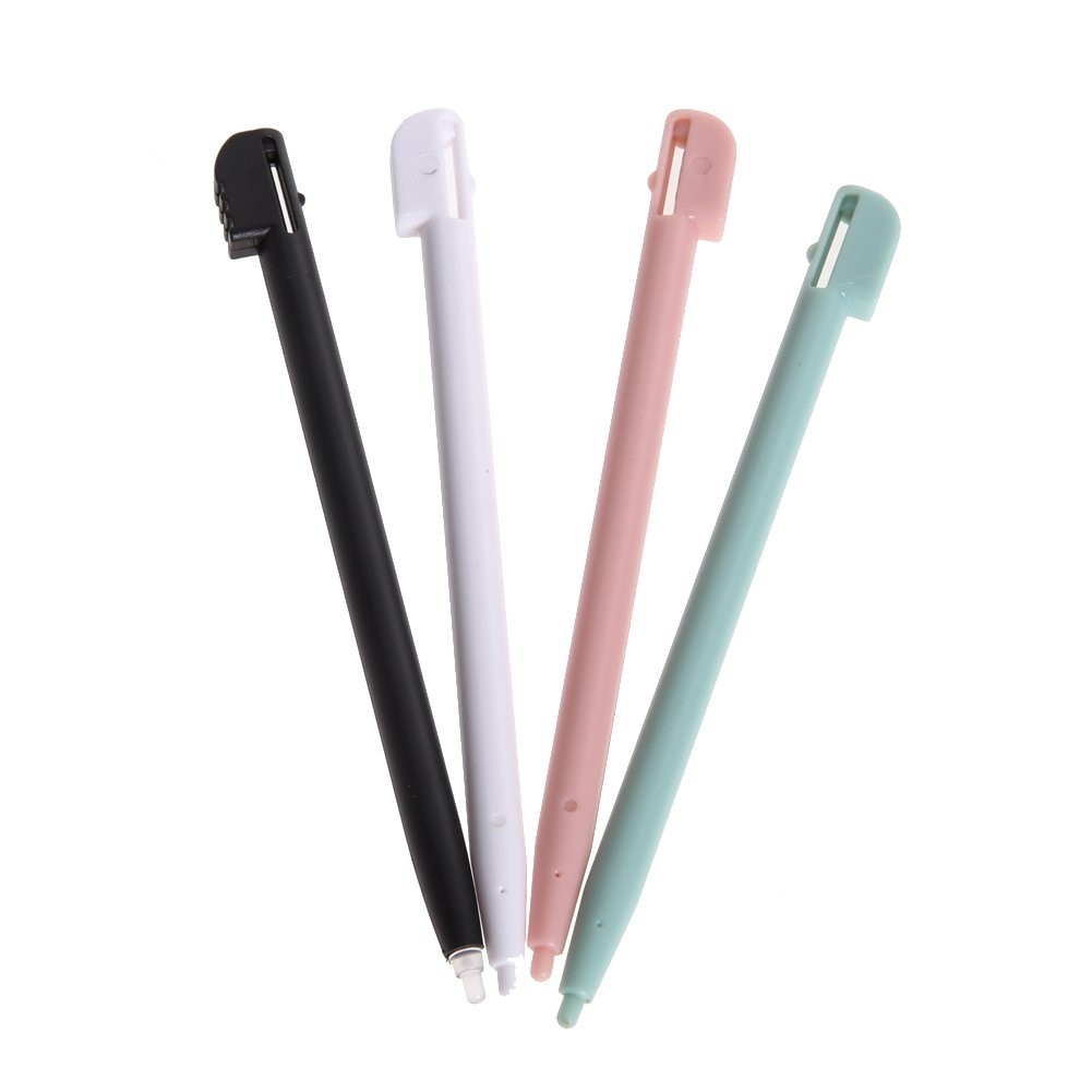 Cute 3ds Stylus Cute Colorful Nintendo 3DS/2DS/NDS Stylus Pen