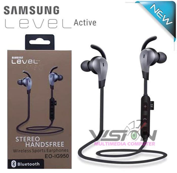level handsfree