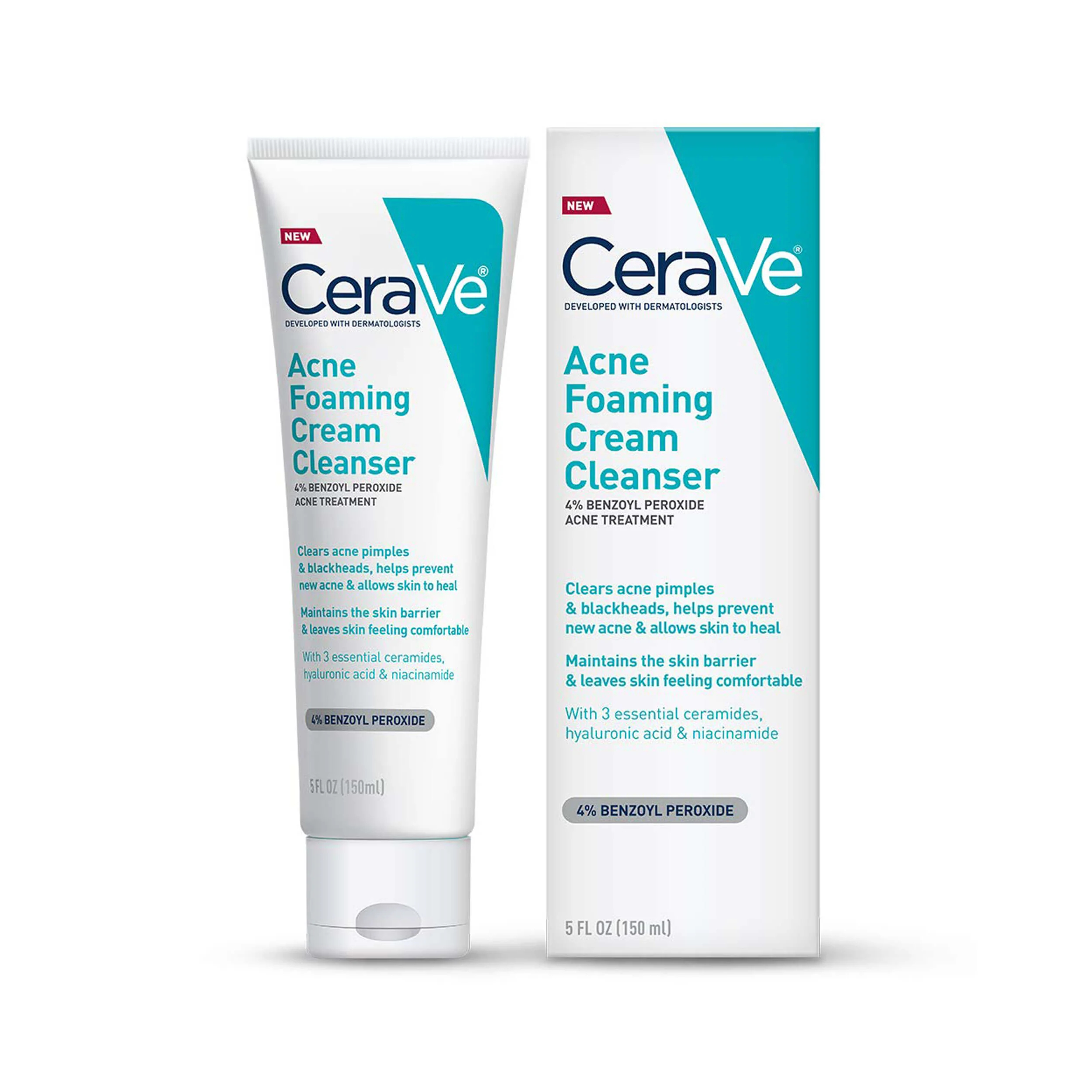 Cerave Sri Lanka Cerave Official Store at Daraz.lk