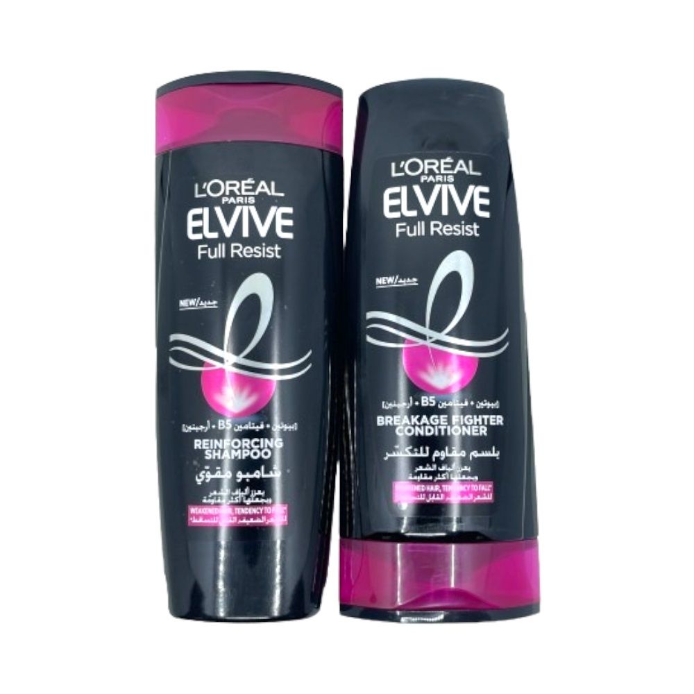 Loreal Buy Loreal at Best Price in Srilanka www.daraz.lk