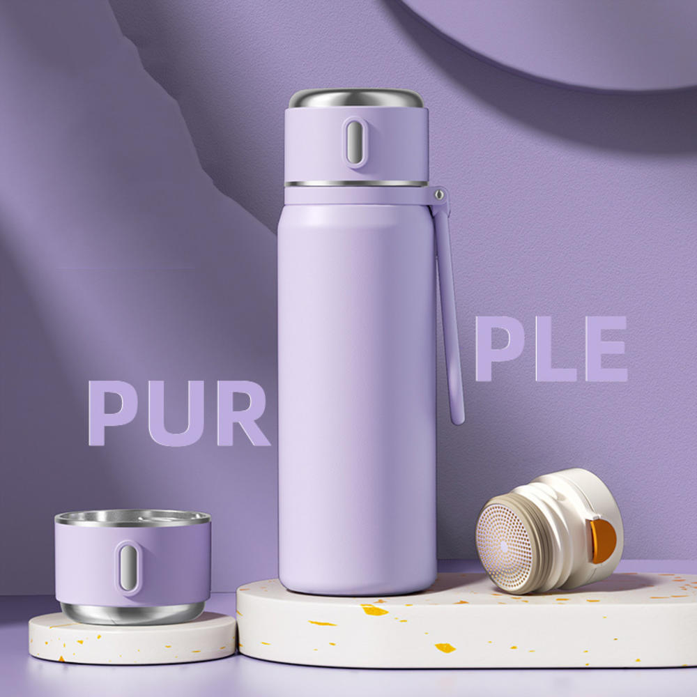 316 Stainless Steel Bottle Stainless Steel Thermos Cup
Fashionable Water Bottle
Bird-shaped Cups
School Water Bottle
Girls' Thermos Cup
Children's Special Water Cup
316 Stainless Steel Bottle
Ladies' Fashion Water Bottle
Boys' School Water Cup
Bird Cups. 
