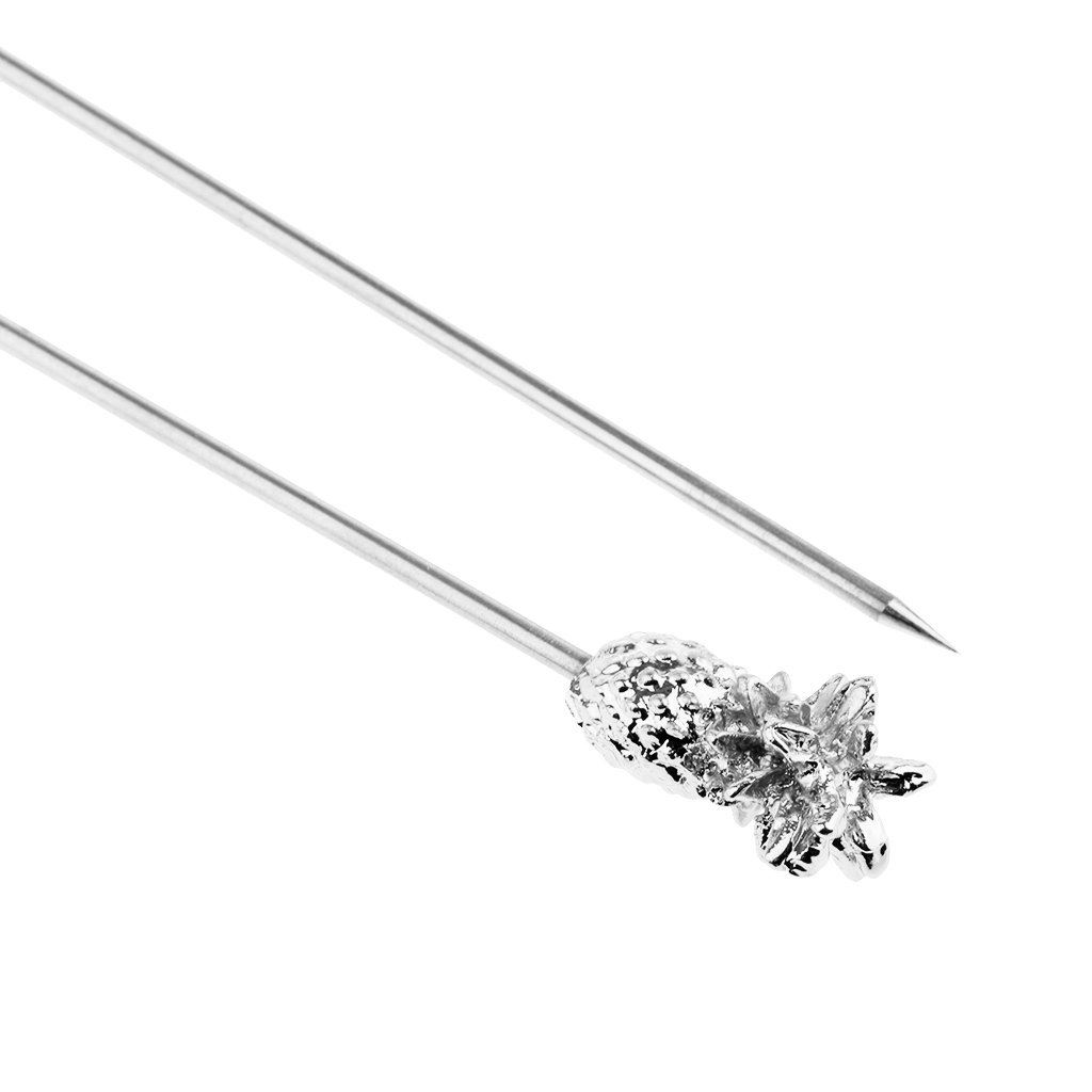 3pcs Cocktail Pick 【NEW限定品】