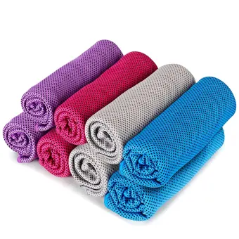 where to buy cooling towels