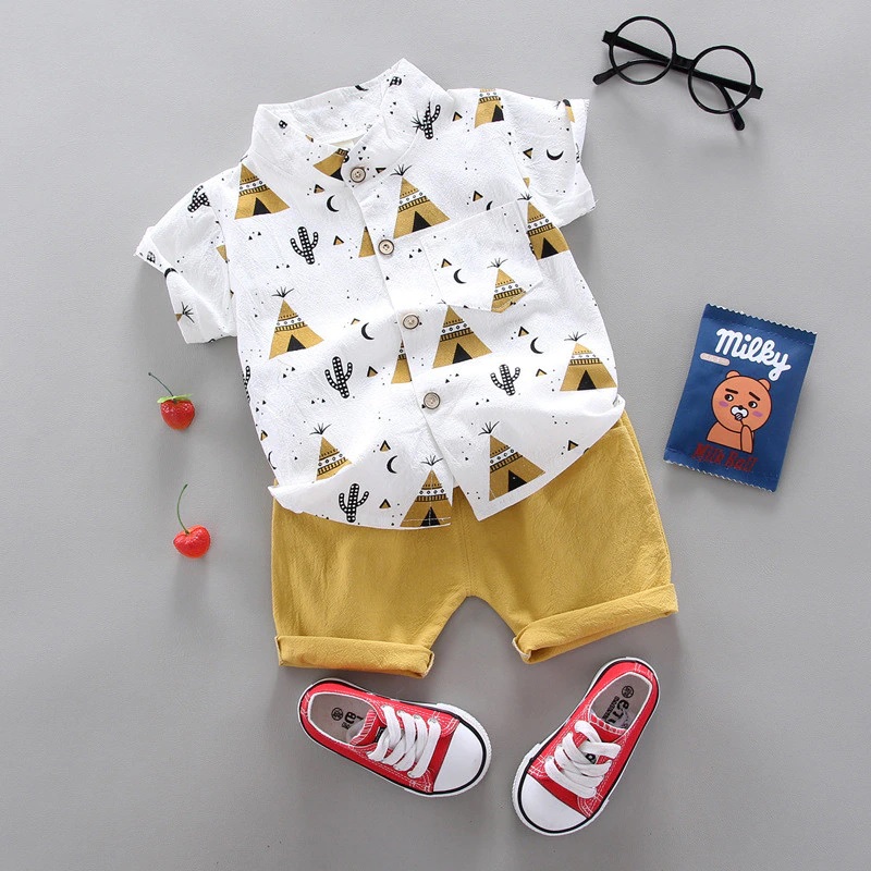 share-168-1-age-baby-boy-dress-jtcvietnam-edu-vn