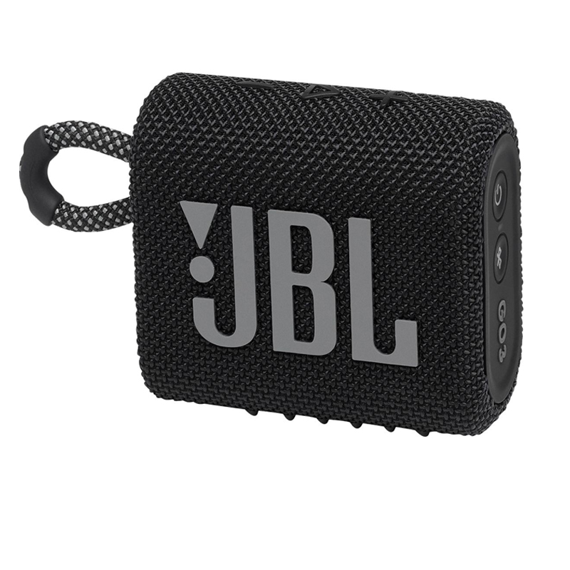 JBL G03 Bluetooth speaker Daraz.lk