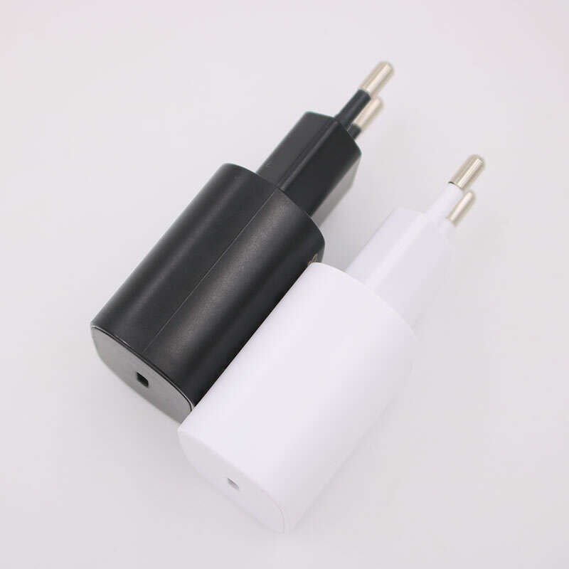 [pdse] Samsung Z Fold 2 3 4 S22 S21 S20 Ultra A70 Super Fast Charger 25W EU US Power Adapter Galaxy Note 20 10 A90 A80 M53 M52. 