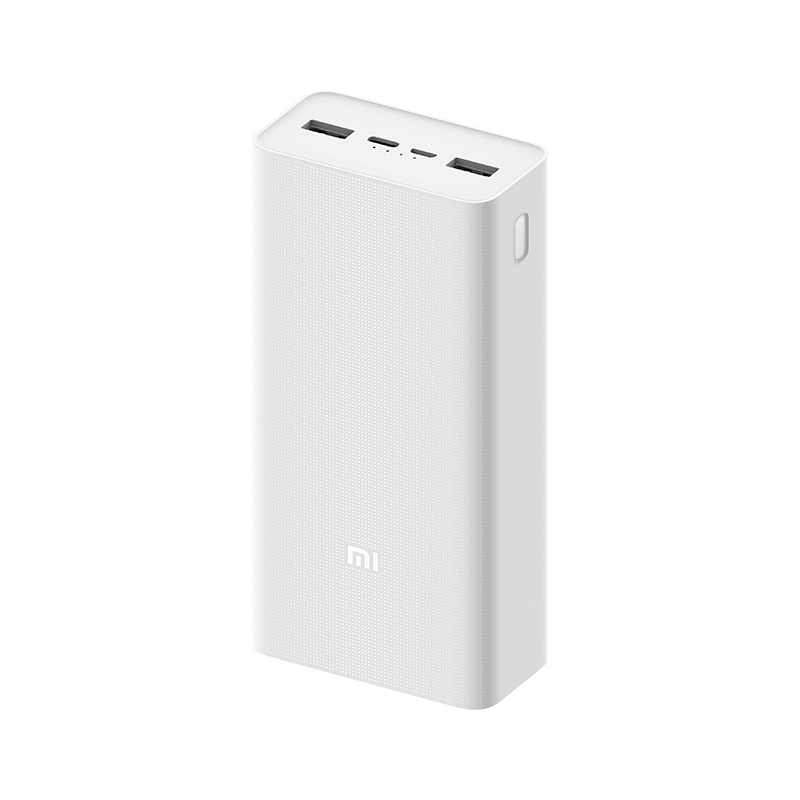 power bank 30000mah