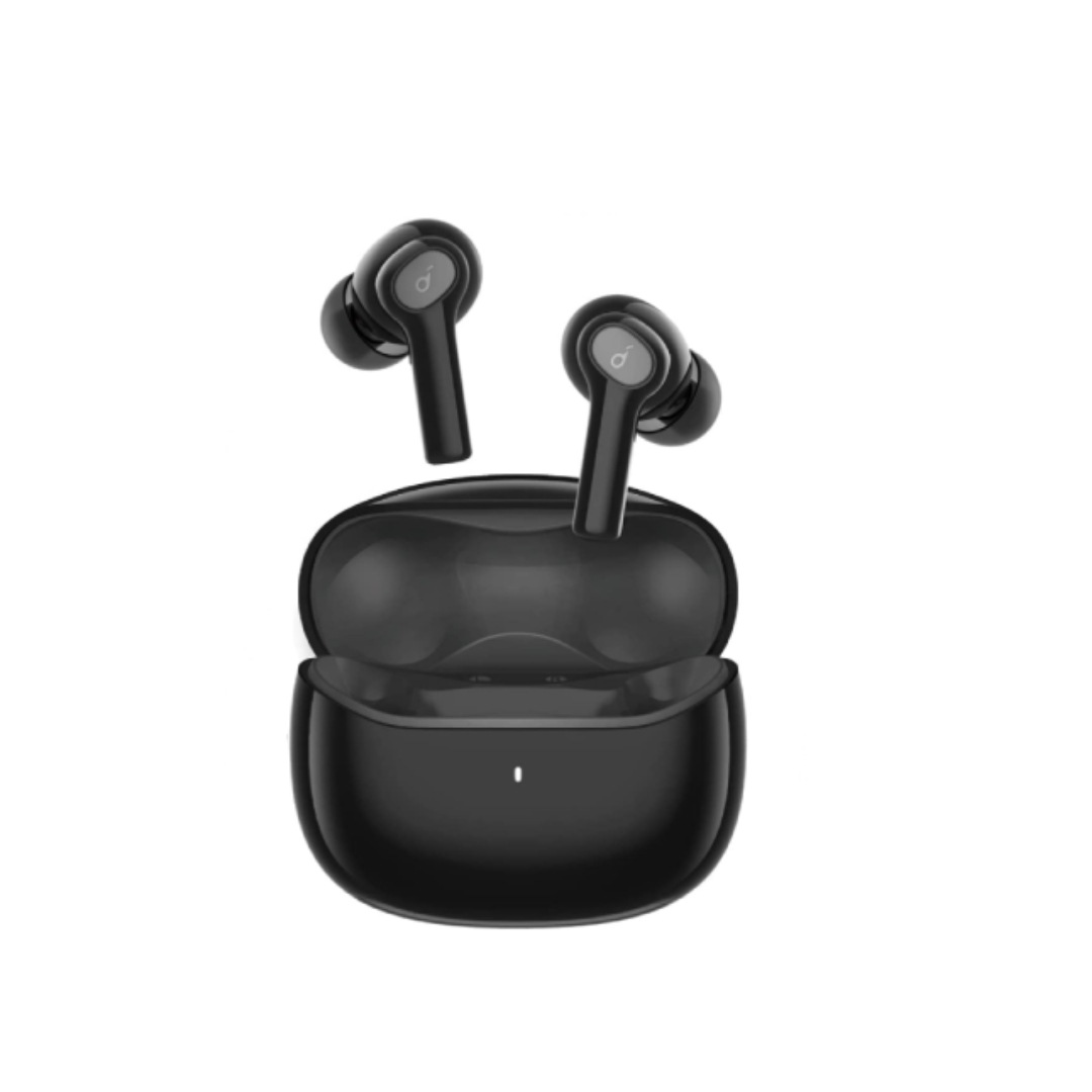 Anker SoundCore Life P2i True Wireless Earbuds Daraz.lk