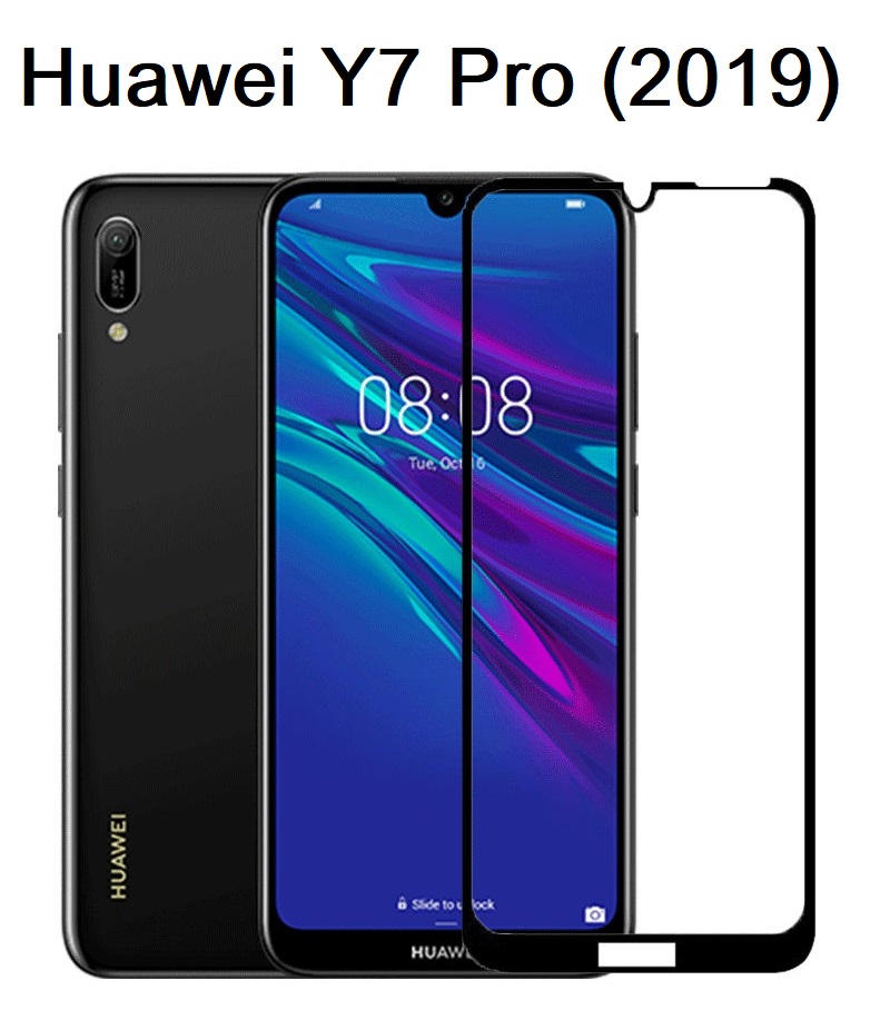 Huawei Phone Parts In Sri Lanka Reviewmotors.co