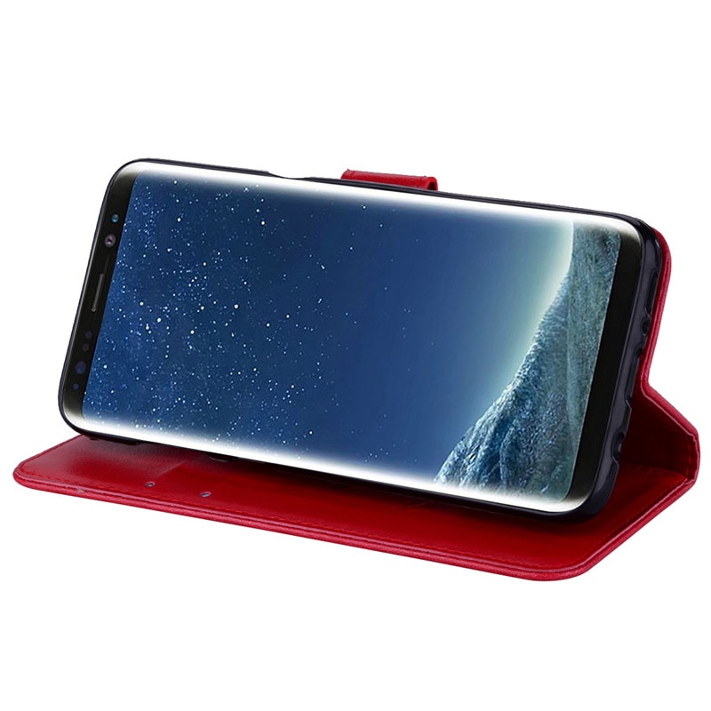 Case For LG Nexus 5X Q6 Q7 Plus Q8 G5 G6 G7 G8 ThinQ G8X G8S G4 G3 G2 Leather FLip Cover On LG V10 V20 V30 V40 V50 V60 Cases. 