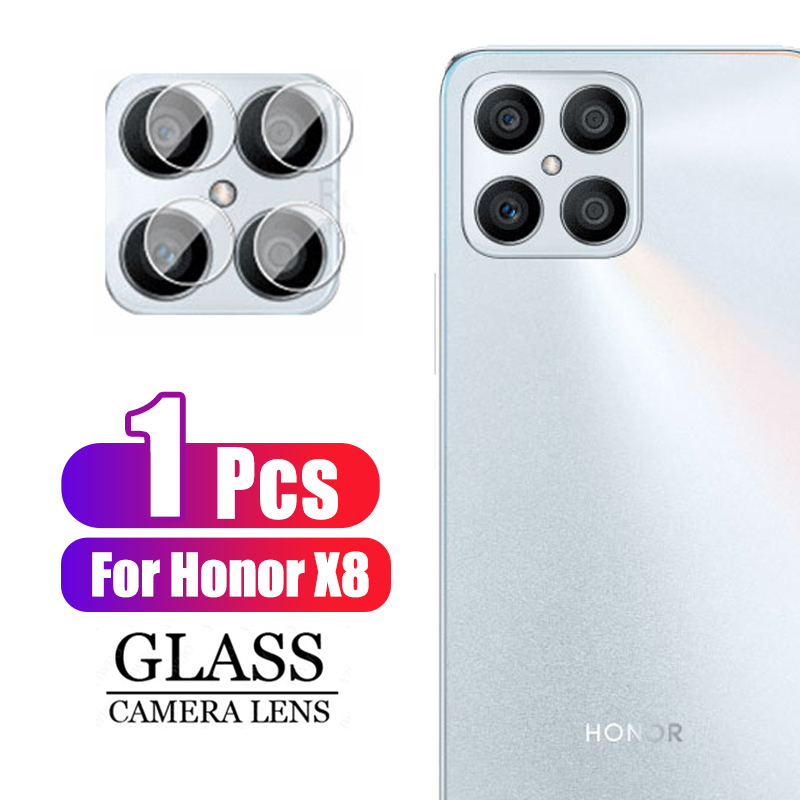 honor camera glass