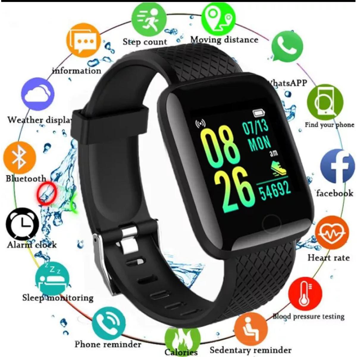 Buy SmartWatches Online at Best Price in Srilanka Daraz.lk