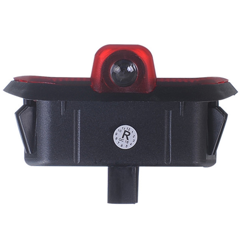 LED Car Door Welcome Projector Logo Courtesy Ghost Shadow Light for Mercedes Benz C CLASS W201 W202 W203 W204. 