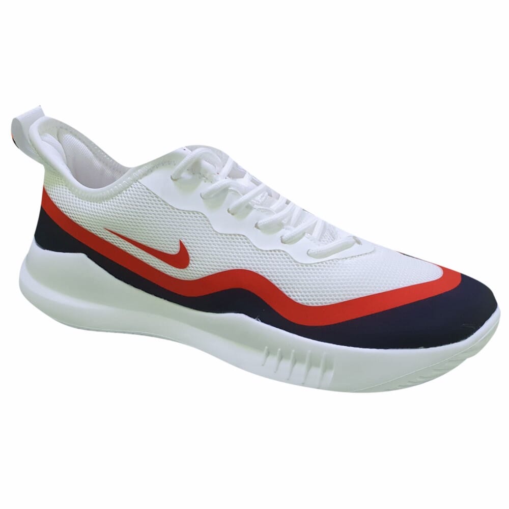 gents casual shoes