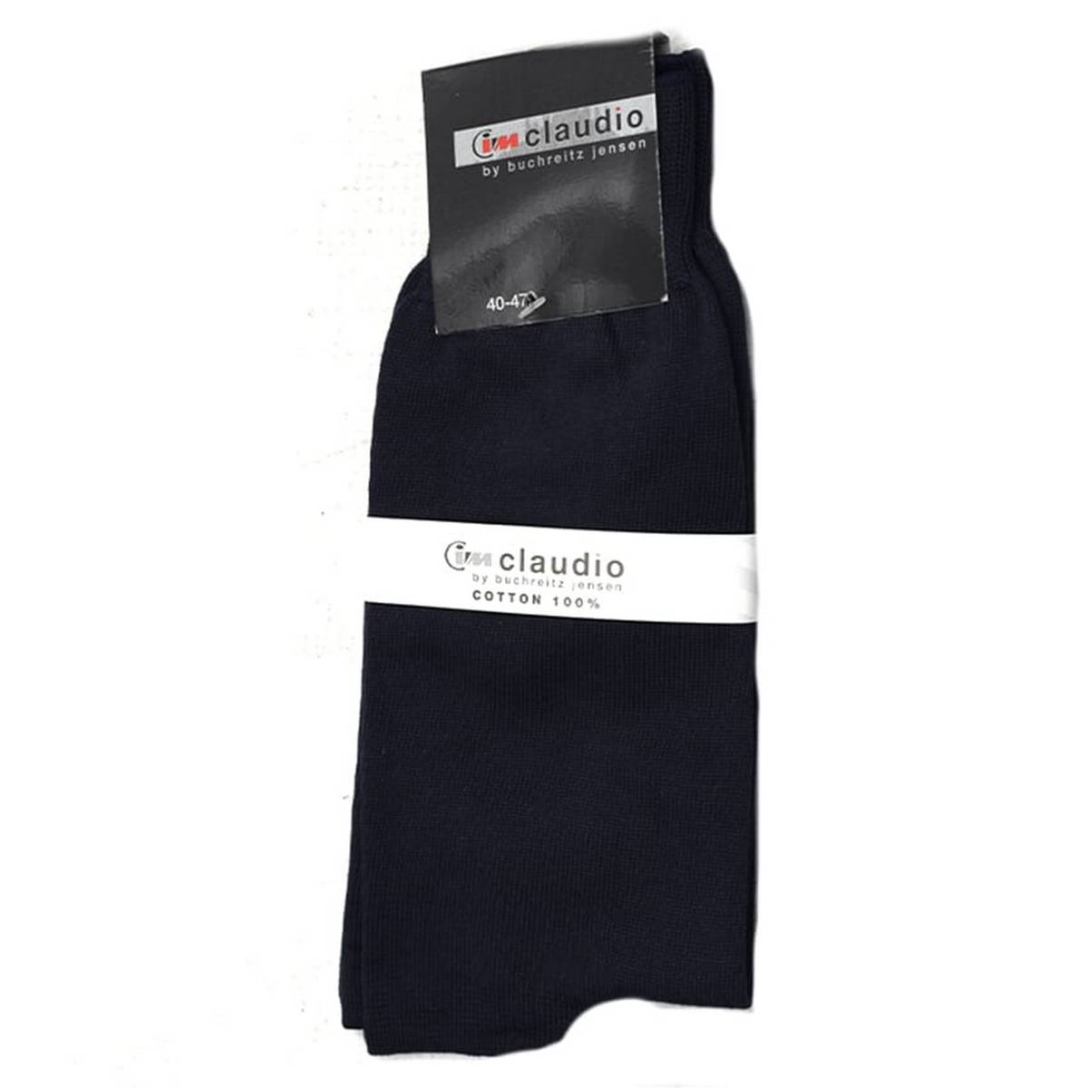 socks daraz