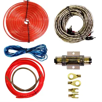 best buy sub and amp installation