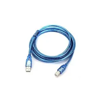 where to buy printer cable