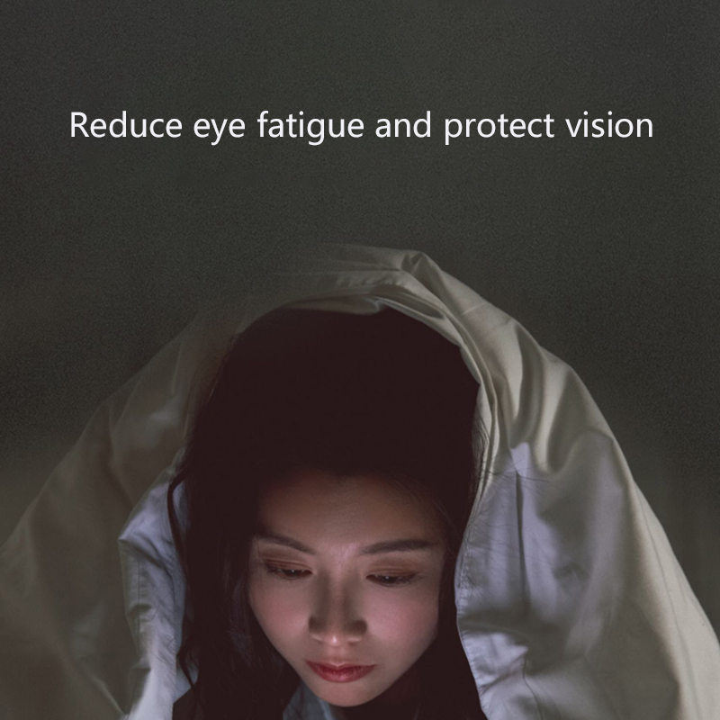 Protective Glass Samsung Galaxy Tempered Screen Protector M A01 41 71 11 21 31 51 10 70 80 90 20 30 40 50 S E Safety Glass Film. 