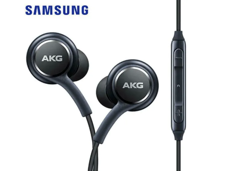 Akg huawei online