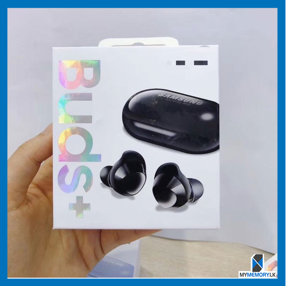 samsung earbuds olx