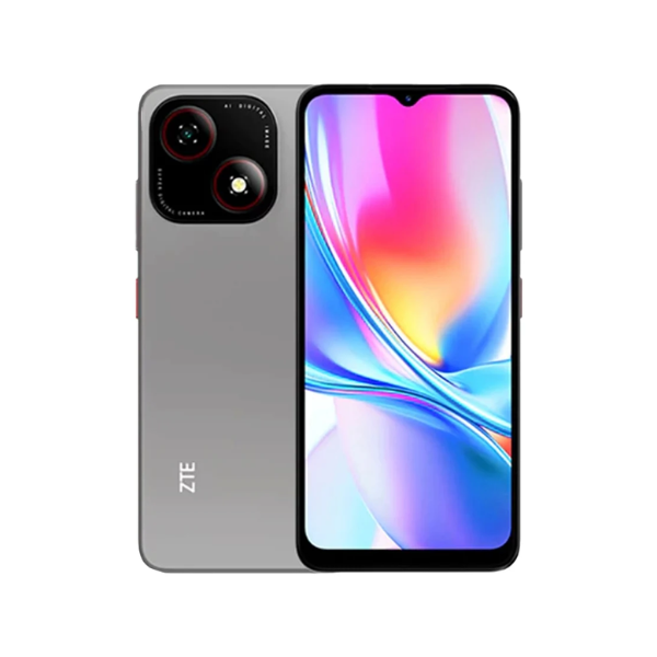 ZTE Blade A35e (2GB-32GB) SINGER