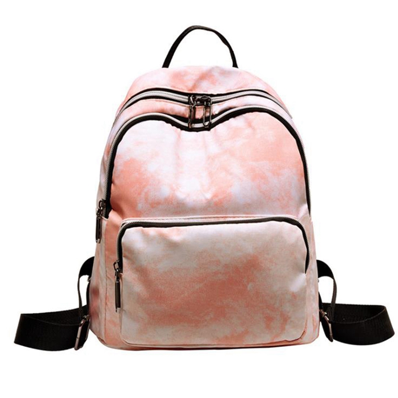 Mini backpack sale under 20