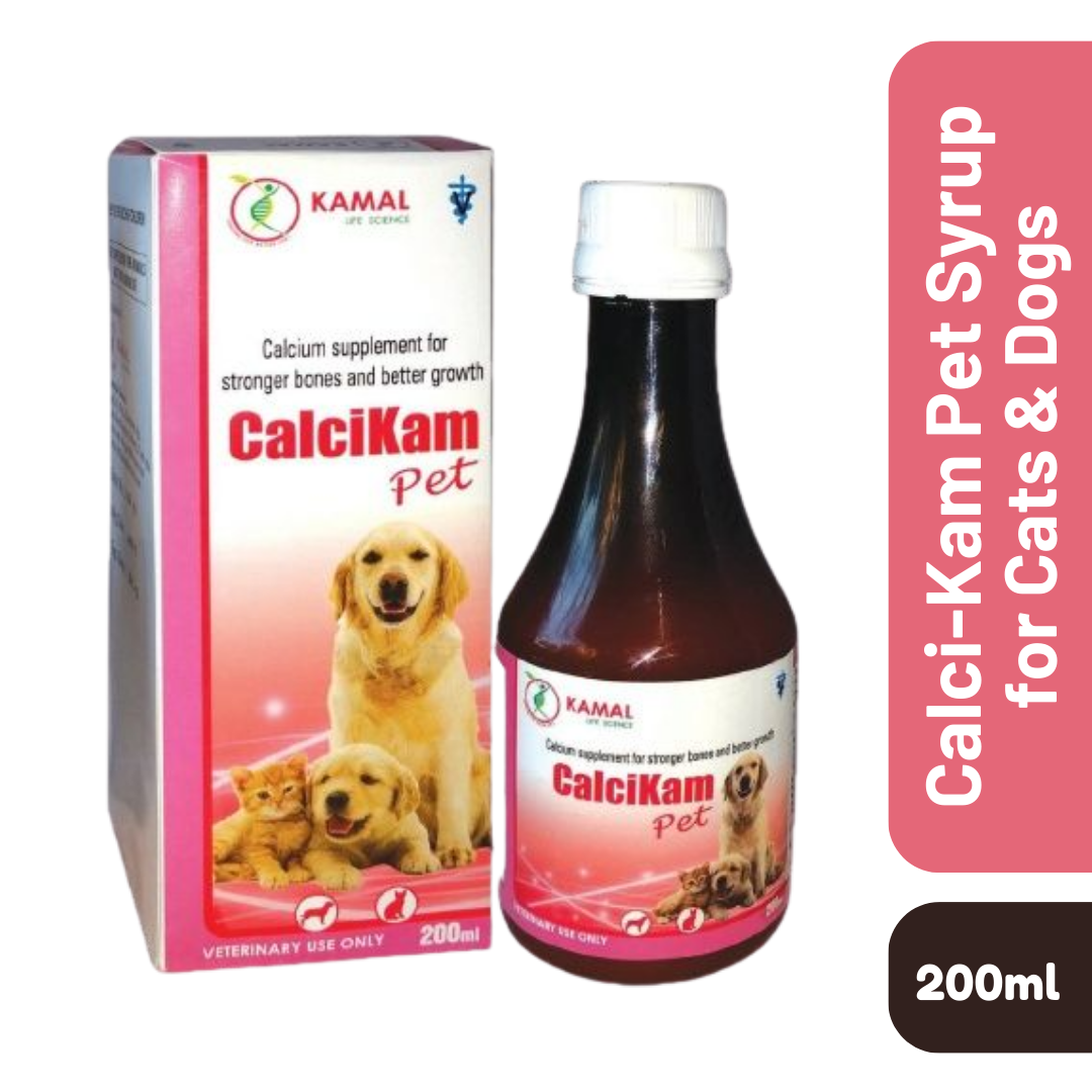 Kawu on sale calcium dosage