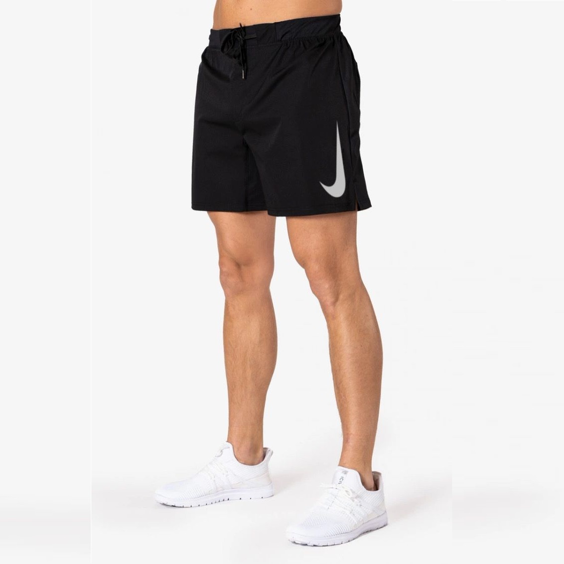 dri fit short for men