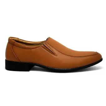 bata office shoes