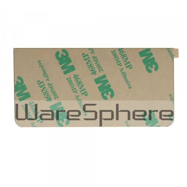 【Universal Car Parts Store】Brand TouchPad Board Asus K53U PK090007W20. 