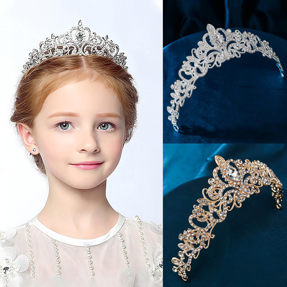 Diadema Princess Crown Headwear Pearl Headwear Princess Headwear Maiden Pearl Crown Headwear Pearl Crown Headwear. 