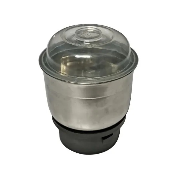 Jaipan D Mart Mixer Grinder Price Jaipan Mixer Grinder Blender