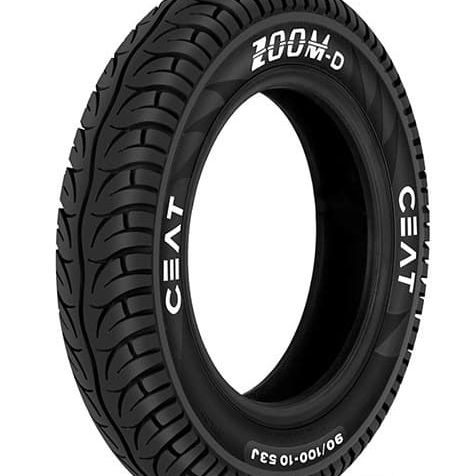 Dio Bike Tyre Price in Sri Lanka 2024 Buy Dio Bike Tyre Online