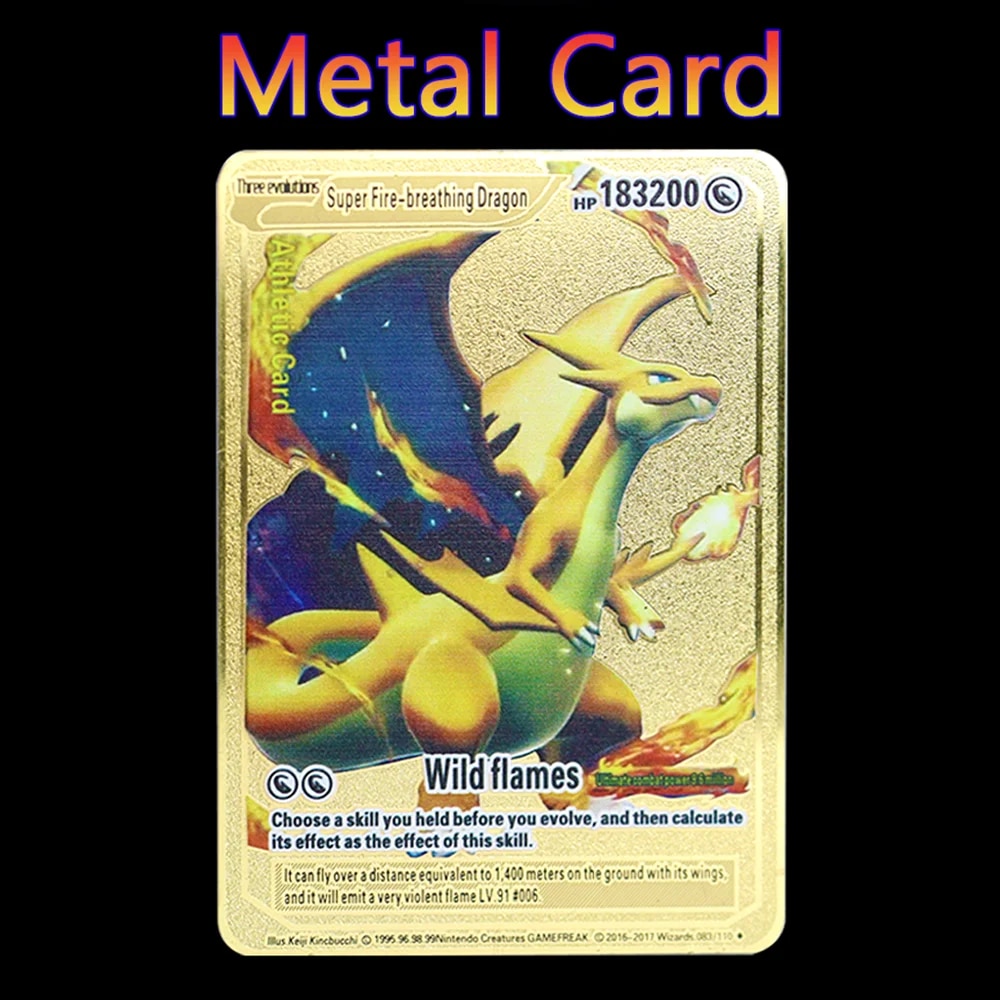 how many packs are in a terastal festival booster box Terastal Festival Booster Box SV8a w/ Shrink – OV Games LLC